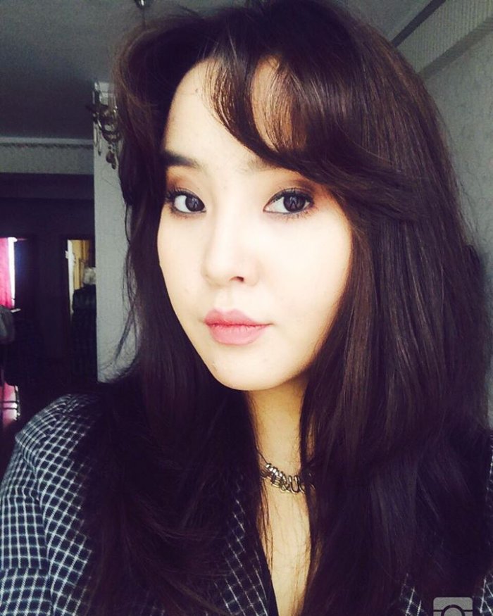 Жүжигчин О.Цэнгэл “Хөөрхөн болсны дараа эрүүл байх нь илүү чухал гэдгийг ойлгох цаг ирнэ дээ”